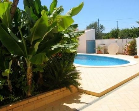 Vilabranco Albufeira Bagian luar foto