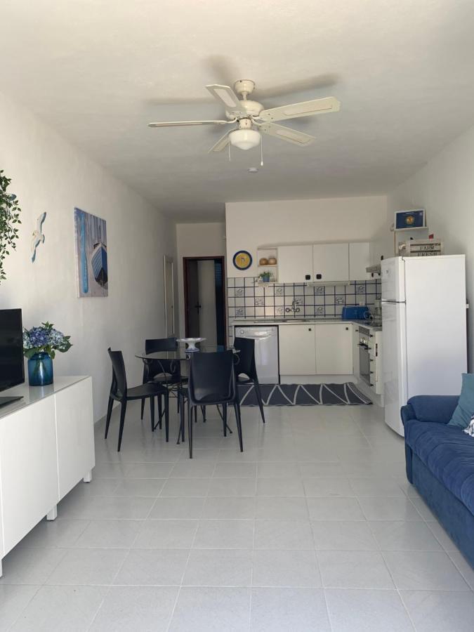 Vilabranco Albufeira Bagian luar foto
