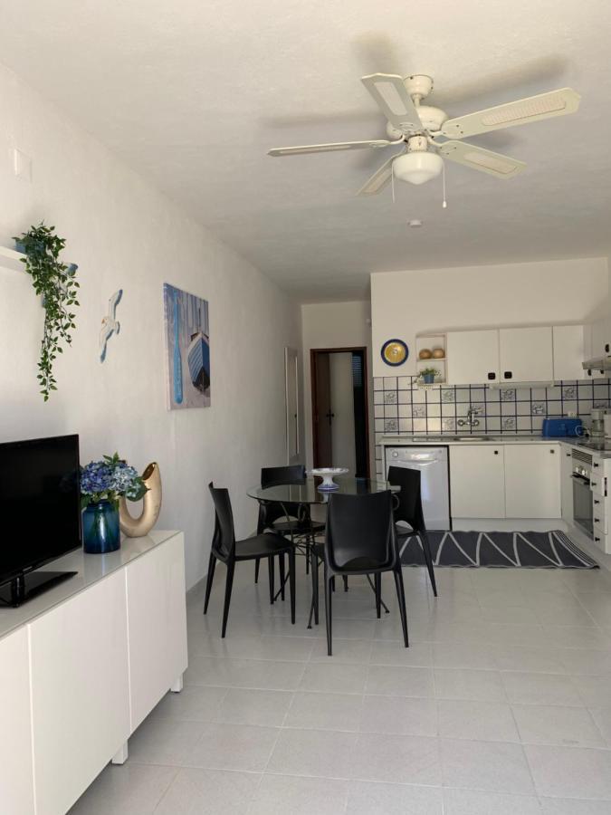 Vilabranco Albufeira Bagian luar foto