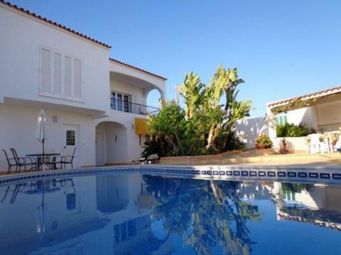 Vilabranco Albufeira Bagian luar foto