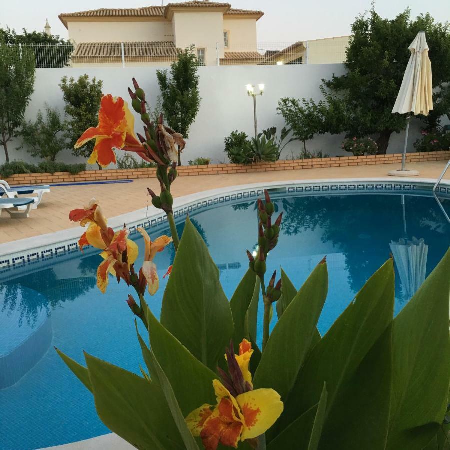 Vilabranco Albufeira Bagian luar foto