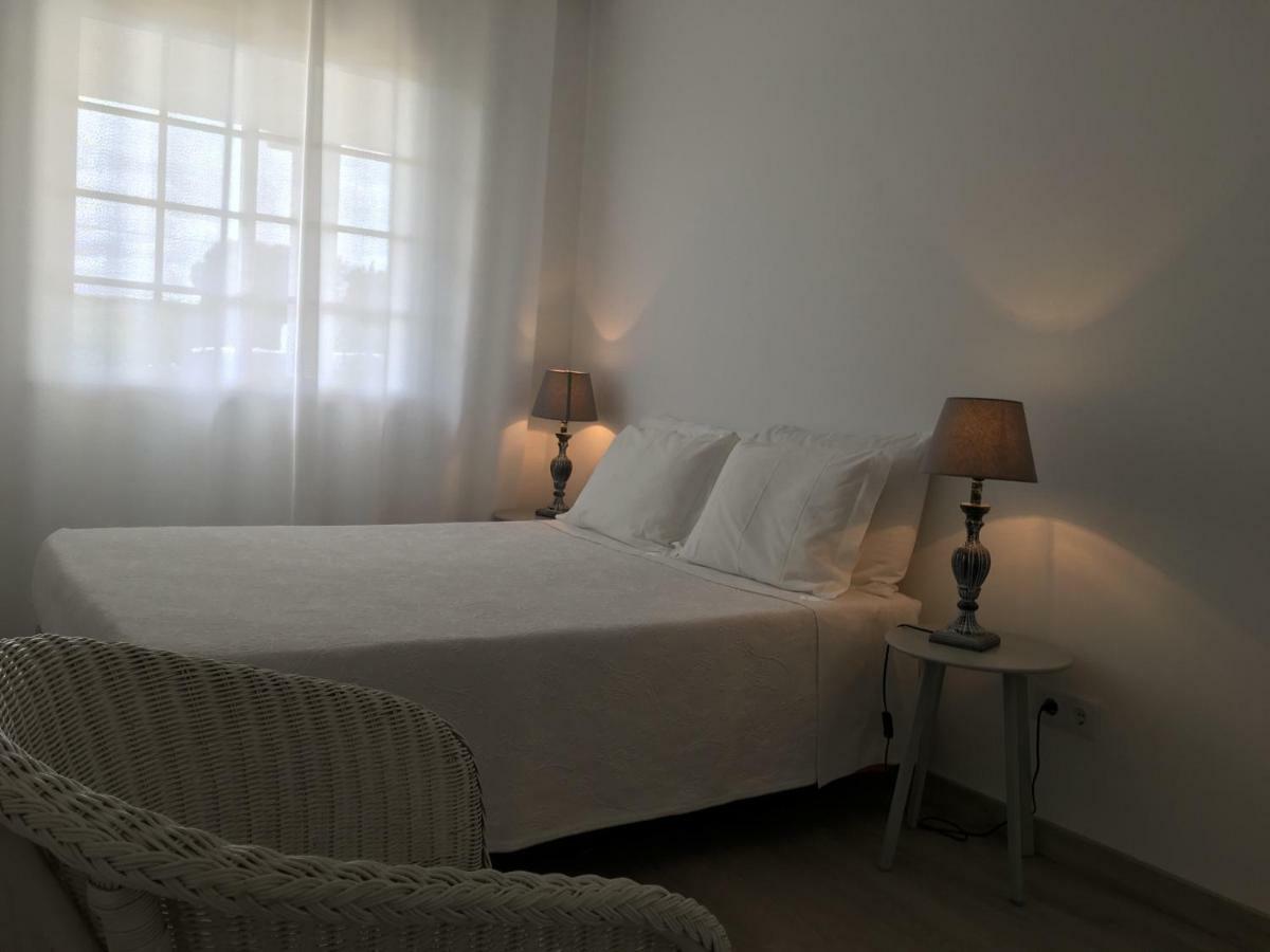 Vilabranco Albufeira Bagian luar foto